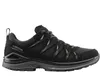 Lowa scarpe Innox Evo II GTX, 3214179932SCHWARZCH Anteprima dell’immagine prodotto 21