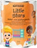 Little Stars Spielzeugfarbe Möbelfarbe 0,75L Rust Oleum Produktbild-Vorschau 2