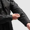 Kurtka Rebelhorn Hiker Iv RHTJHIKERIV01 Podgląd zdjęcia produktu 8