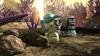 Lego Star Wars 3 - Classics Produktbild-Vorschau 9