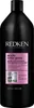 Redken Acidic Color Gloss Shampoo 300 ml Produktbild-Vorschau 12