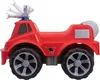Autopompa BIG-Power-Worker Maxi Anteprima dell’immagine prodotto 9