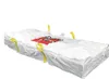 Plattenbag 260x125x30cm Asbest Big Bag Well Platten Produktbild-Vorschau 2