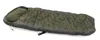 Anaconda Freelancer Vagabond 2 Produktbild-Vorschau 1