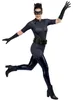 Kostým Catwoman pro ženy, velikost:S Náhled obrázku produktu 7