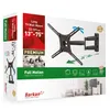 Barkan Supporto da parete per TV 13"- 83" Nero Anteprima dell’immagine prodotto 14
