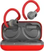 Canyon OnRun 11 Sport, True Wireless Stereo (TWS), geschikt Productafbeelding-voorbeeld 1
