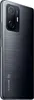 Xiaomi 11T Pro 5G 128 GB / 8 GB - Smartphone - meteorite Produktbild-Vorschau 6