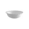 Miska 16 cm na šalát, kompót, musli, Trianon, Arcoroc, 8x Náhľad obrázku produktu 6