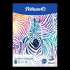 Pelikan 137604, Mehrfarbig, Papier Produktbild-Vorschau 6