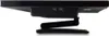 Viewsonic TD2760, 68,6 cm (27"), 1920 x 1080 Pixel, Full Produktbild-Vorschau 20