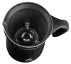 ECG NM 2255 ACOUTEUSE DE LAIT, Couleur:Noir Voir les images du produit 4