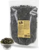 KoRo | Kürbiskerne aus der Steiermark 1 kg Produktbild-Vorschau 3