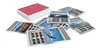Quartett Dynamic Five sort. ASS 225 71410 Produktbild-Vorschau 4