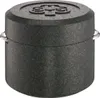 Schulte-Ufer Romana I 6311-236-18 I Kochtopf inkl. Deckel, Produktbild-Vorschau 1