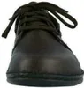 Finn Comfort, Vaasa, uomo, scarpa stringata, marrone, Anteprima dell’immagine prodotto 6