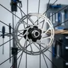 Kotúč Sram CenterLine 2.0 CenterLock 160 mm brzda Náhľad obrázku produktu 2