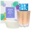 Holika Holika Aqua Petit Jelly BB SPF20 Crème BB légère Voir les images du produit 2