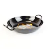 Riess Schlemmerpfanne 20 cm 3,90 l 0600-022 Produktbild-Vorschau 21