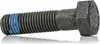 ATE Schraube, Bremssattel  13.8190-0242.1 Produktbild-Vorschau 6