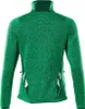 Mascot ACCELERATE Strickpullover mit Reißverschluss, Produktbild-Vorschau 4