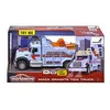 Majorette Mack Granite Tow Truck Voir les images du produit 6