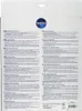 Filtre à charbon Whirlpool 484000008783 Type48 AMC037 Wpro Voir les images du produit 5