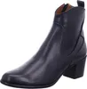 Everybody Stiefelette Stiefelette Glattleder Produktbild-Vorschau 8