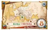 Asmodee Zug um Zug Europa 1912, Brettspiel, (Erweiterung) Produktbild-Vorschau 5