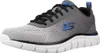 Skechers Obuv Track Ripkent, 232399CCGY Náhľad obrázku produktu 6