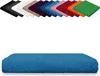 Saunatuch XXL 100x200 cm Saunalaken Strandtuch Produktbild-Vorschau 5