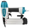 Makita AF506 Druckluftnagler Produktbild-Vorschau 16
