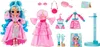 MGA 579939EUC L.O.L. Surprise Queens Splash Beauty Produktbild-Vorschau 5