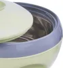 Termo mísa ORION VENUS o objemu 3,5 litru / tepelně odolná Náhled obrázku produktu 4