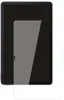Schutzfolie für TCL 10 Tab Max Folie Anti-Shock 9H Produktbild-Vorschau 2
