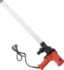 Pompa elettrica per fusti, 8000 giri/min, 60-80 L/min, Anteprima dell’immagine prodotto 2