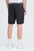 Indicode IDMews Herren Chino Shorts Bermuda kurze Hose mit Produktbild-Vorschau 4