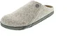 Birkenstock Hausschuhe Zermatt Damen 31323030393739 Beige Produktbild-Vorschau 21