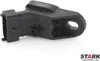 STARK SKSFP-1490005 Kraftstoffdrucksensor für BMW 3 Produktbild-Vorschau 7