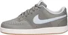 Nike Obuv Court Vision, CD5463 Náhľad obrázku produktu 13
