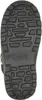 Kamik SOUTHPOLE4 BLACK/WHITE-NOIR/BLANC 36 Produktbild-Vorschau 7