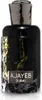 Lattafa Ajayeb Dubai EDP 100 ml UNISEX Produktbild-Vorschau 1