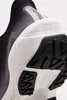 craft CTM Nordlite Ultra Schuhe Größe 43,5 Produktbild-Vorschau 7