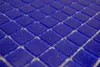 Mosani MOS200-A20_m, Mosaik, Drinnen, Rechteck Produktbild-Vorschau 2