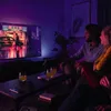 Philips Hue Play LED Lightbar Erweiterung weiß Produktbild-Vorschau 20