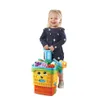 Vtech Scan- und Ledereinkaufskorb Produktbild-Vorschau 7