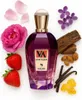 Volare Esta Fleur Eau de Parfum 100 ml Damen – Blumig Produktbild-Vorschau 4