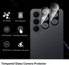 2X 3D Kameraglas für Samsung Galaxy S26 / S26 Plus Schutz Produktbild-Vorschau 3