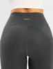 Yogaration Leggins Sportivi Donna Morbido, Leggins Push up Anteprima dell’immagine prodotto 6