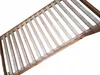 Lattenrost Set für IKEA KURA 90x200 – NestUp Base Produktbild-Vorschau 3
